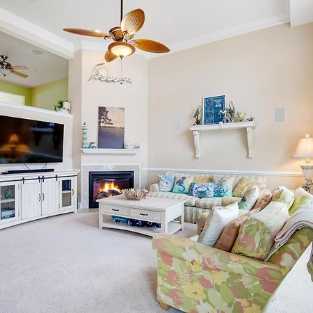 Bayside Bethany Lakes Ocean View Esterno foto