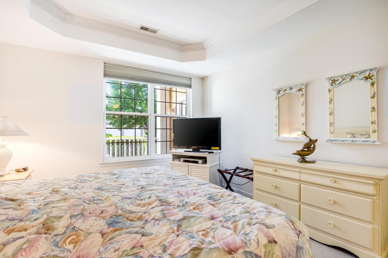 Bayside Bethany Lakes Ocean View Esterno foto