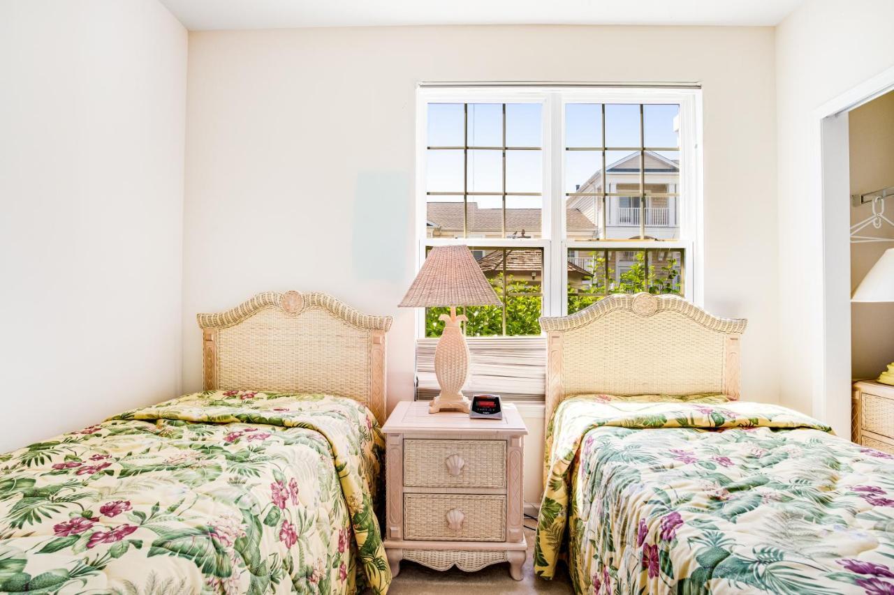 Bayside Bethany Lakes Ocean View Esterno foto