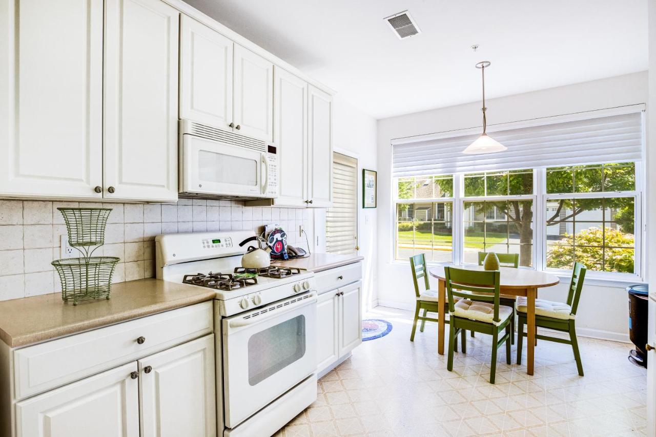 Bayside Bethany Lakes Ocean View Esterno foto